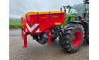 Väderstad Tempo V12 (D)